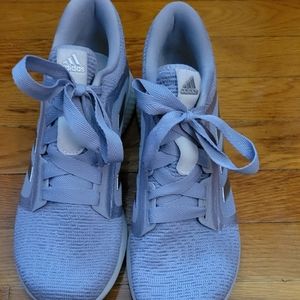 Adidas edge lux 4 sz 8.5